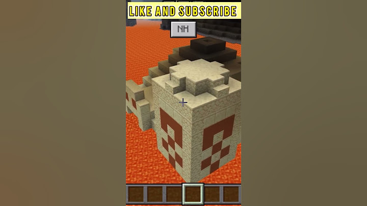 This is the worst spawn ever ???? || #minecraft #mojang #trending