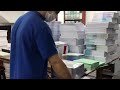 Almacenamiento