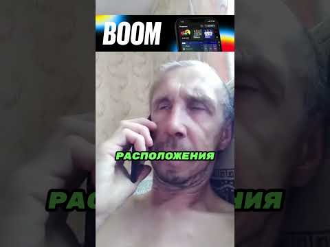 Он поднимает пингвинов за 800к руб 🐧💰