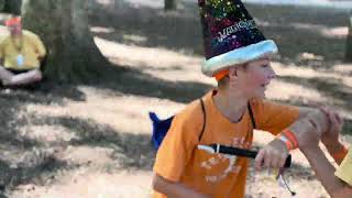 6th grade boys spy