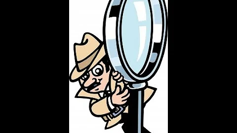 Can Pre-Employment Screening and Background Checks Create a Solid Management Foundation?