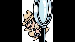Can Pre-Employment Screening and Background Checks Create a Solid Management Foundation?