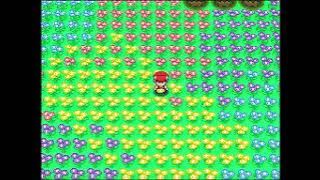 1 hour of super nostalgic Pokémon Diamond & Pearl music