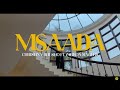 Christina Shusho Feat Zabron Singers - Msaada (Official Music Video)