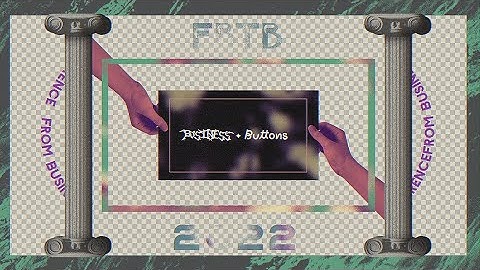 Introduction movie From Business to Buttons 2022
