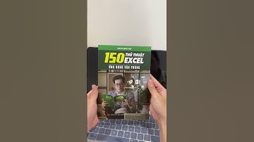 Cách Xoá Nhanh Nội Dung Trong Ngoặc Trên Excel – Mẹo Siêu Tiện Lợi!