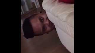 Hallo Creep