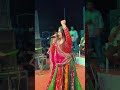 Divya Chaudhary || Rass Garba Dandiya Gujarati Live 2024 Samlaypura - દિવ્યા ચૌધરી ન્યુ ગુજરાતી ગરબા Mp3 Song