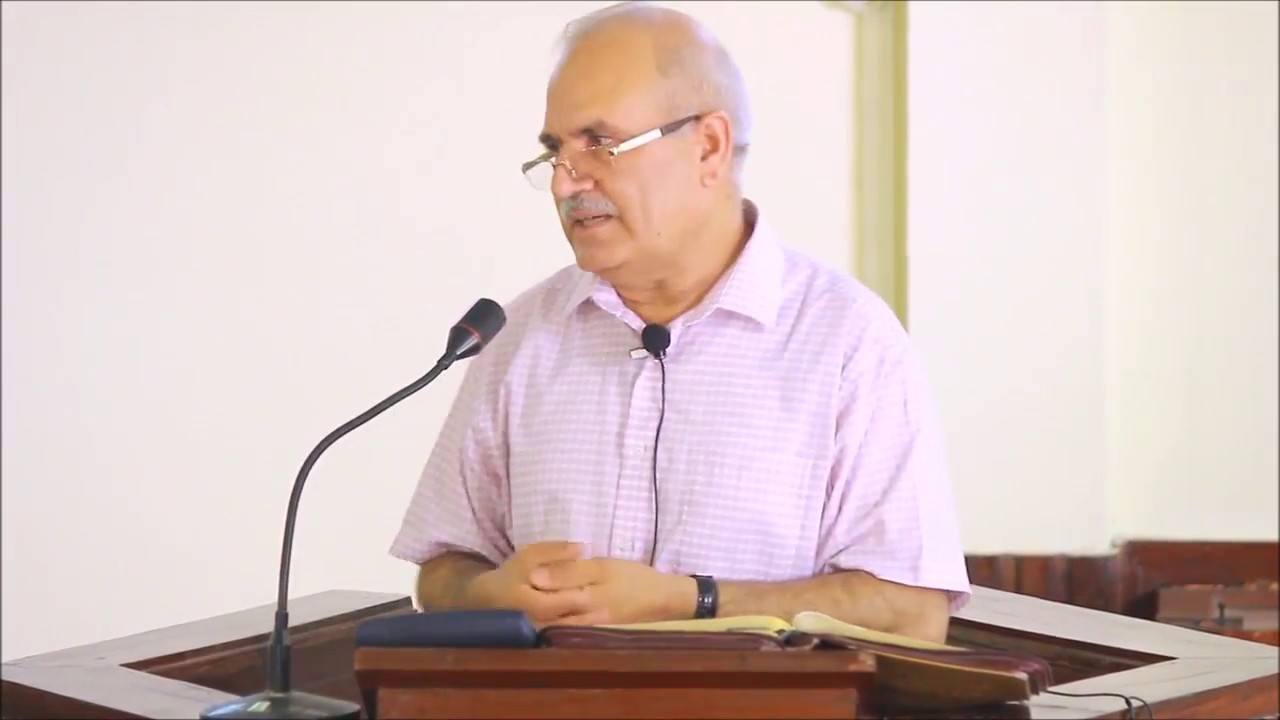 Importance Of Holy Spirit By Pastor Zia Paul YouTube importance-of-holy-spirit-by-pastor-zia-paul-youtube