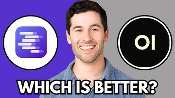 LM STUDIO VS OPEN WEBUL | WELKE MOET JE GEBRUIKEN OM AI-MODELLEN UIT TE VOEREN? (2025)