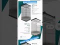 ভেসনা নিউ ব্র্যান্ড লিফট ফ্রম তুরকি ..  #vesna305 #lift #brand