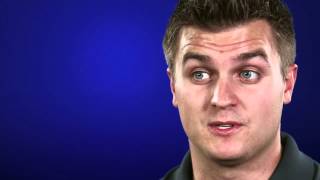 Andrew Zadorsky - Management Development Program