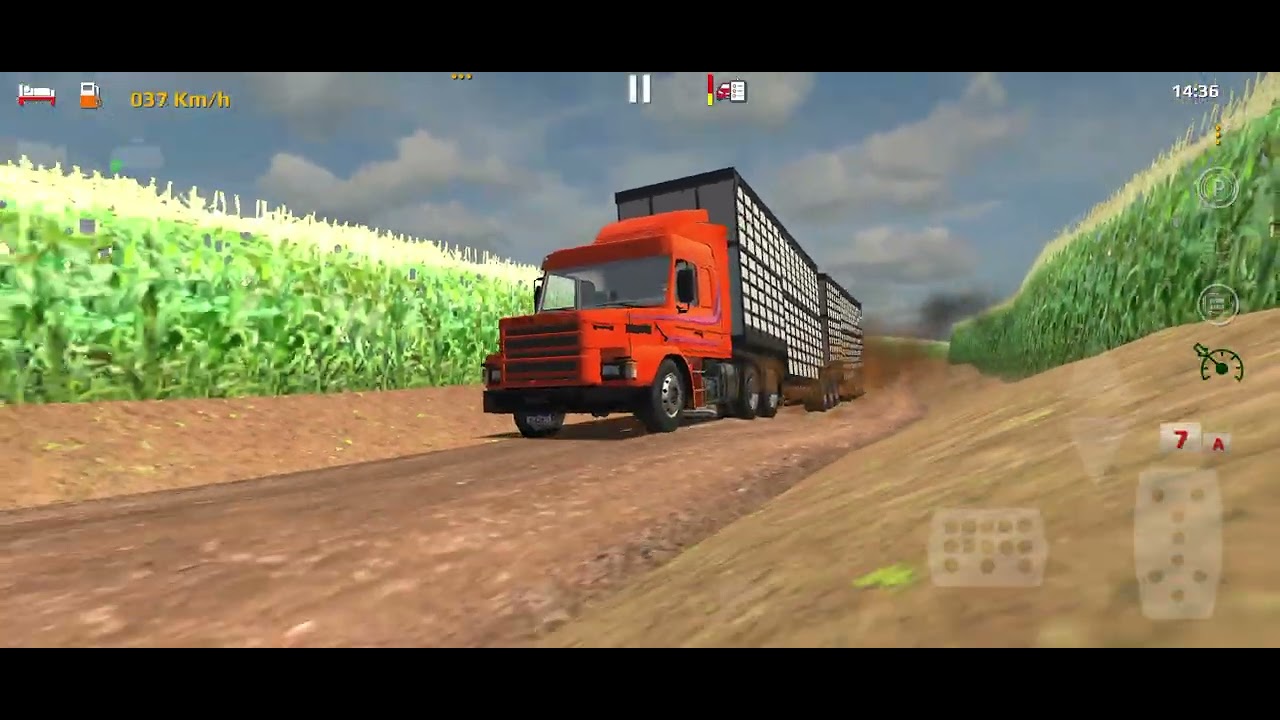 7 de janeiro de 2026