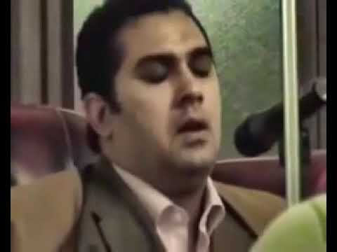 أنور الشحات أنور وإبداعاته من دولة إنجلترا ورائعة الروائع
