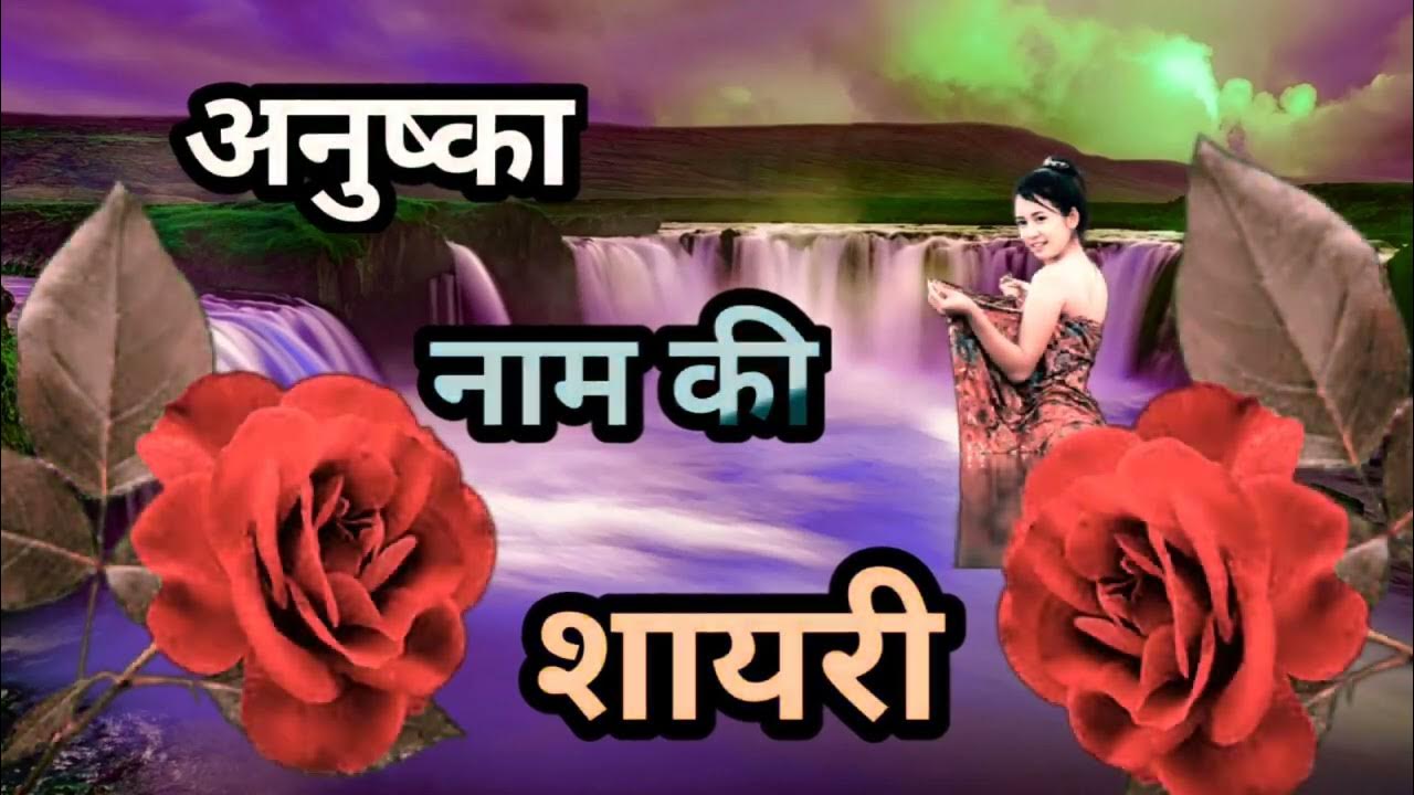 Ringtone Ringtone Call Ringtone Song ringtone-ringtone-call-ringtone-song