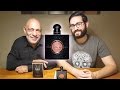 Black Opium by Yves Saint Laurent Fragrance / Perfume Review