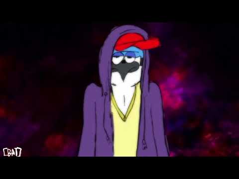 (FREE) xaviersobased x yhapojj jerk type beat "aNewLife"