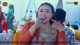 Live TAYUB GLERRR SURYO LARAS TRENGGALEK TOP 2026 % PT. YAPA SANDY MEDIA KONDANGNYA TAYUB INDONESIA