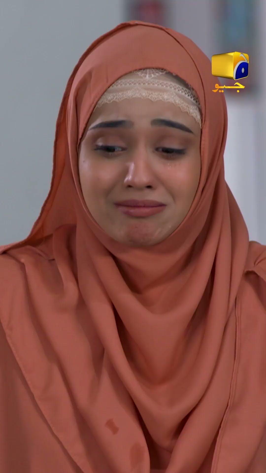 Umm-e-Ayesha S-2  Episode 03 Promo | Today at 5:50 PM | Har Pal Geo #ummeayeshaseason2 #shorts