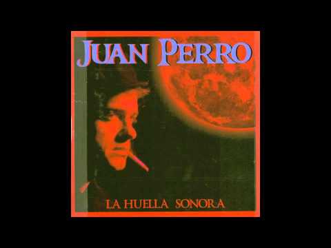 Señora Del Mar Video