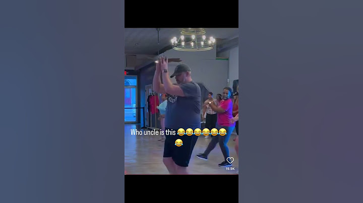 Whose uncle is this come get him #funnyvideos #jokes #trending #goviral #usa #fyp #dancing #dance
