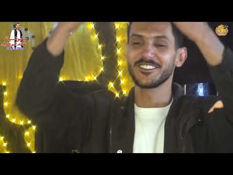 سيد شلبي مليونية خالد ابو هليل مشهد9