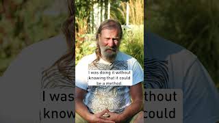 What Would Wim Hof Do If He Didn't Discover His Method?