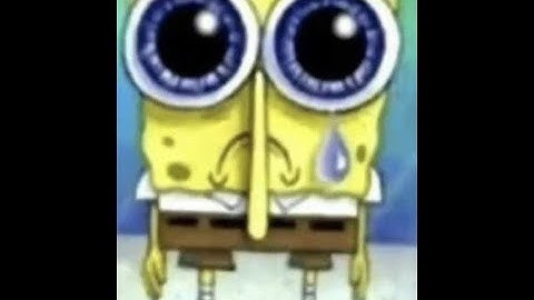 goofy ahh layout 2 (geometry dash)