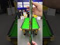🔴 LIVE：日常台球练球实录！🔥 Live: Daily Billiards Practice 2026/05/19 22:49:27.