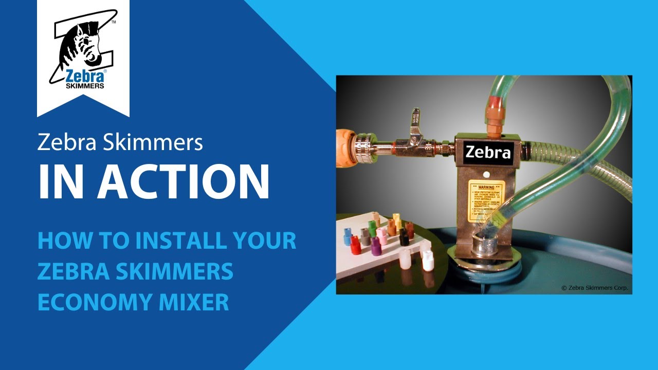 CMB45 ボート用 水冷エンジン イタリア製 新品 271-A03 CMB45 ボート用 水冷エンジン イタリア製 新品 271-A03 CMB45 ボート用