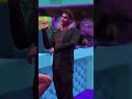 Bet on Me by Sevren and the VR Band. #Sexy #VirtualBand #IndieRock #trending #Avatarband #BetOnMe