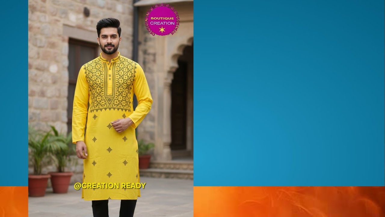 BOUTIQUE CREATION is live EXCLUSIVE PUNJABI COLLECTION.. BOOKING 8013392307 