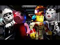 ROBLOX PIGGY: BOOK 2 still not real CHAPTER 12 CONCEPT!!