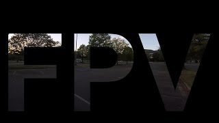 THIS IS FPV!!!