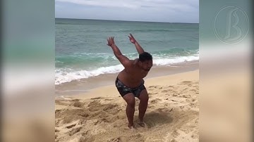 Best Flips And Tricks Picks - part 317