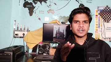 Connect Live 2020 application video #localguidesconnect #google #connect2020 #connectlive