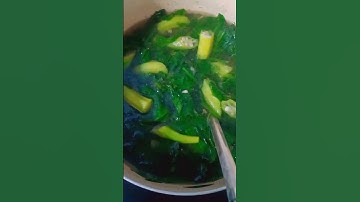 Bữa cơm đạm bạc....E mời cả nhà....măm măm 🥰🥰#cuocsong mỗi ngày