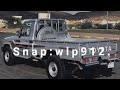 شيلات حماسية طرب شيلات يا راسي الطيب لو ايامك مثل ريش الغراب الجفراني بطيء شيلات حماسي طناخه