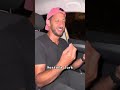 لما تعدي علي خطيبتك في البيت 