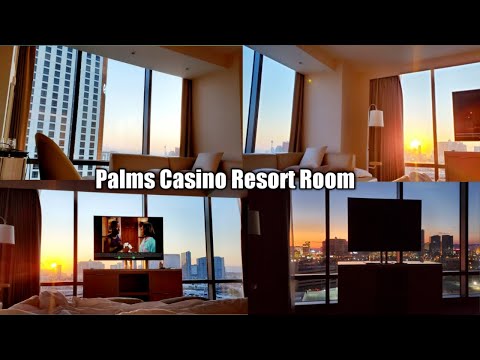 Power of Atlantis Trio | Virginia Lottery Bonus Bingo review