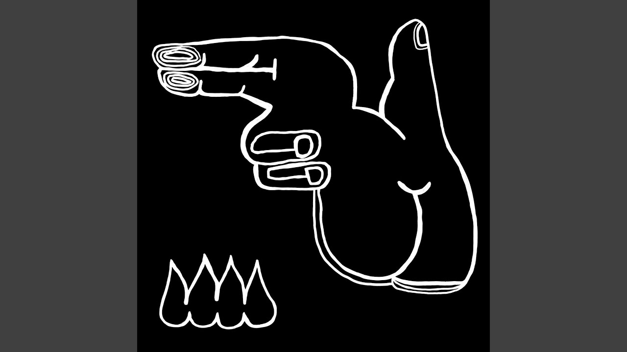 Watch Diffuse Mechanism on YouTube