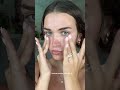 My skincare #makeup #beautyinspiration #makeupproducts #trendingmakeup #beautyproducts #skincare