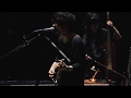 TK from Ling Tosite Sigure「like there is tomorrow」(live)