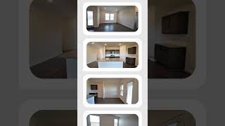 141 Seabiscuit Dr. video tour