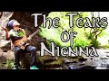 Dave brons  the tears of nienna