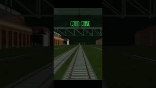 euro train simulator 2 hack Apk download#shorts screenshot 4