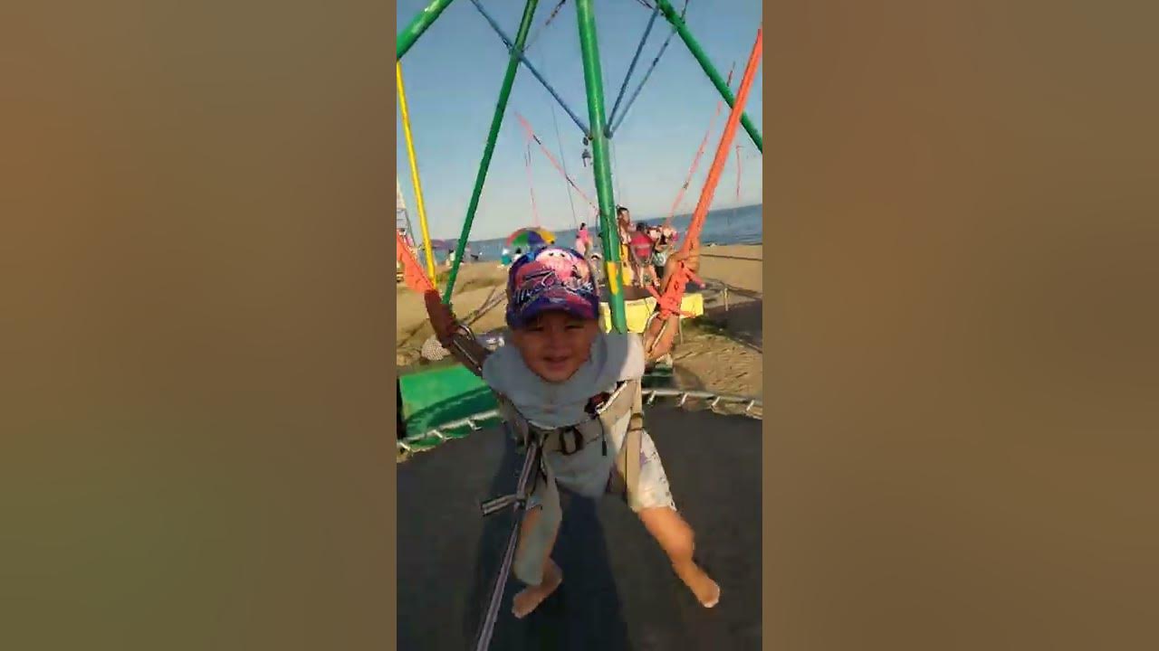 ыссык кол - YouTube