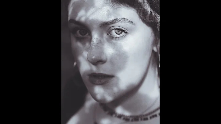 #IMMAKINGIT | Bridget Holmes | Music Performance