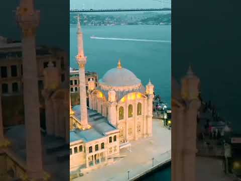 الشيخ النقشبندي اذنبت بالامس القريب