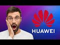 10 Facts about Huawei Company